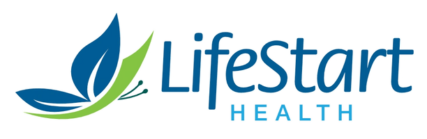 LifeStart Health