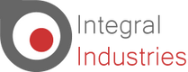 Integral Industries