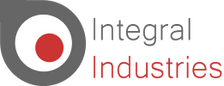 Integral Industries