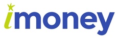 iMoney Funds Management