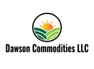 Dawson Commodities