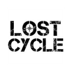 LOST CYCLE