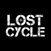LOST CYCLE