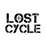 LOST CYCLE