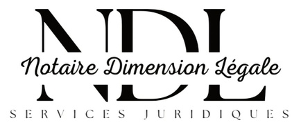 NDL