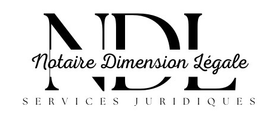 Notaire Dimension Légale | NDL