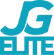 JG Elite