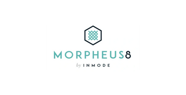 MORPHEUS8 LASER HAIR REMOVAL IPL TUSCALOOSA