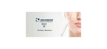 XEOMIN BABY BOTOX TUSCALOOSA LIP FLIP laser ipl Morpheus8 IV bar weight loss lash extension wax