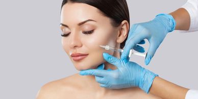 Botox filler dermafiller hormone replacement dysport Xeomin baby Botox lip flip Tuscaloosa wrinkles 