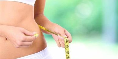 TUSCALOOSA WEIGHT LOSS CLINIC MEDSPA 