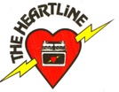 The Heartline, Inc.