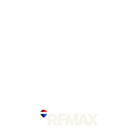 North Austin Property Group
