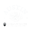 North Austin Property Group