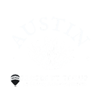 North Austin Property Group