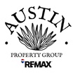 North Austin Property Group