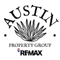 North Austin Property Group