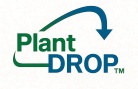 PlantDROP, a Division of Phillips Landscape Solutions, Inc.