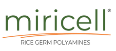 miricell™ 
Rice Germ Polyamines