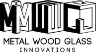 MWG INNOVATIONS