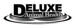 Deluxe Animal Health