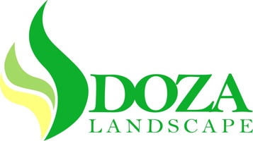 Doza Landscape 
