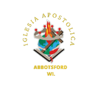 Iglesia Apostolica De La Fe En Cristo Jesús A,R 
                