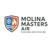 Molina Masters Air