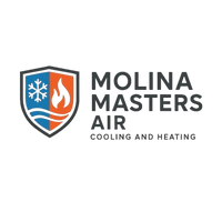 Molina Masters Air