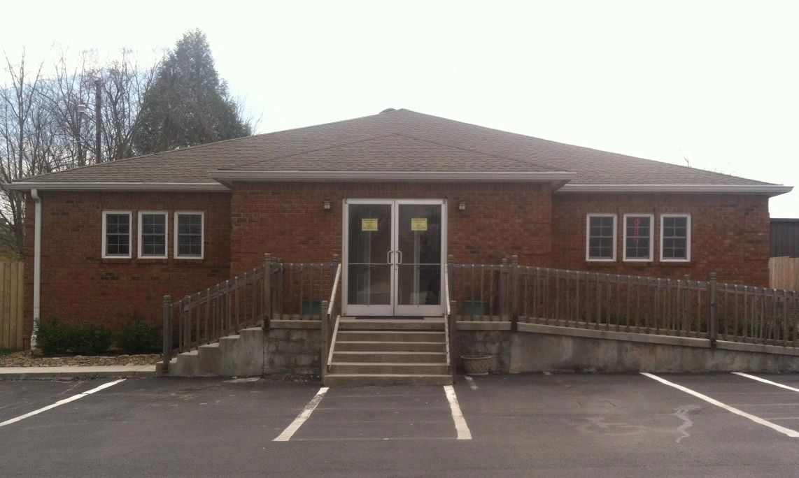 Family WalkIn Clinic