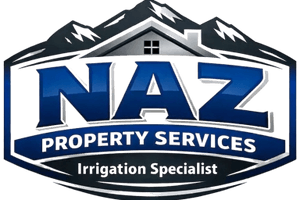 Northern Arizona Property Services