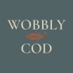 WOBBLY COD