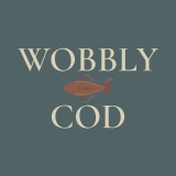 WOBBLY COD
