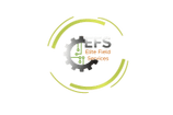 Elite Field Services