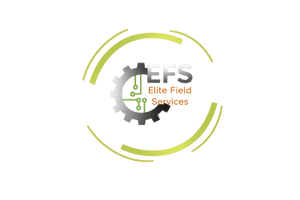 Elite Field Services