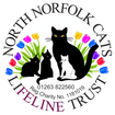 North Norfolk Cats Lifeline Trust