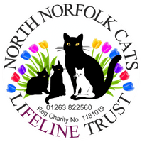 North Norfolk Cats Lifeline Trust