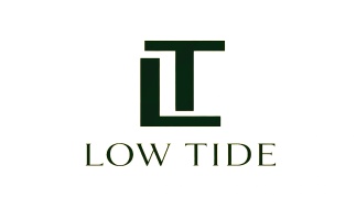 Low Tide 