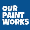 Our Paint Works