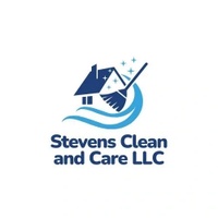 Stevens clean & Care