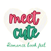 meetcute collective