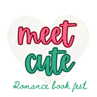 meetcute collective