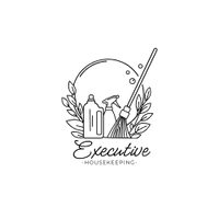 Executive Housekeeping