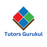 Tutors Gurukul