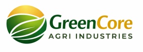 greencoreagri.com