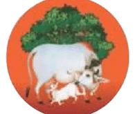 Surabhi Foundation