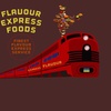 Flavour Express Foods