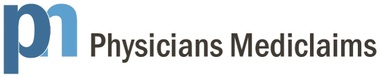 Physicians Mediclaims