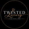 Twisted Luxury