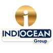 INDIOCEAN GROUP